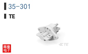 35-301