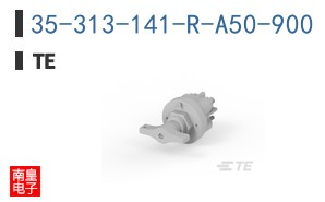 35-313-141-R-A50-900
