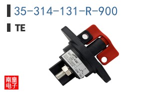 35-314-131-R-900