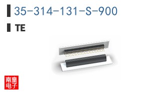 35-314-131-S-900