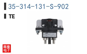 35-314-131-S-902