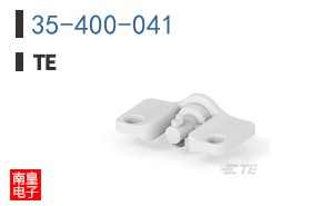 35-400-041