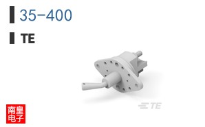 35-400