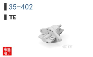 35-402