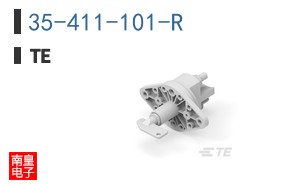 35-411-101-R