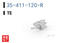 35-411-120-R