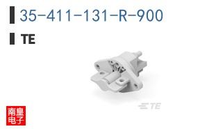 35-411-131-R-900