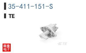35-411-151-S