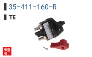 35-411-160-R