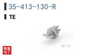35-413-130-R