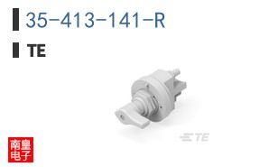 35-413-141-R