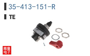 35-413-151-R