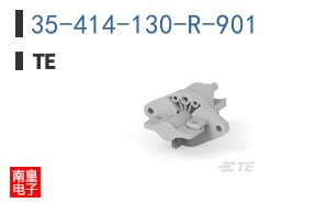 35-414-130-R-901