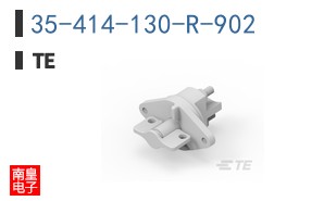 35-414-130-R-902