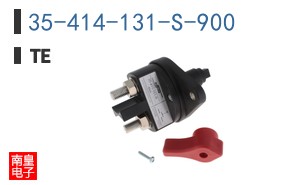 35-414-131-S-900