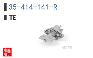 35-414-141-R