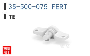 35-500-075 FERT