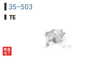 35-503