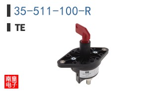 35-511-100-R