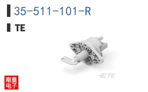 35-511-101-R