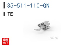 35-511-110-GN