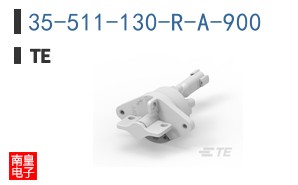 35-511-130-R-A-900