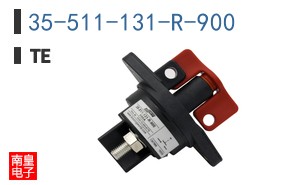 35-511-131-R-900