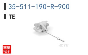 35-511-190-R-900