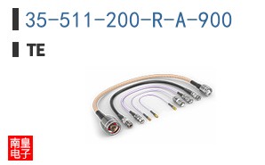 35-511-200-R-A-900