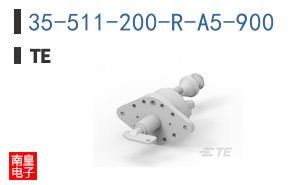 35-511-200-R-A5-900