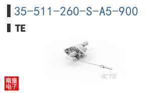 35-511-260-S-A5-900