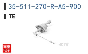 35-511-270-R-A5-900