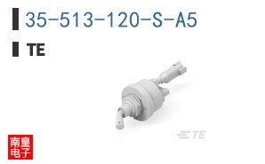 35-513-120-S-A5