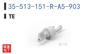 35-513-151-R-A5-903