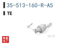35-513-160-R-A5