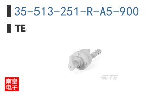 35-513-251-R-A5-900