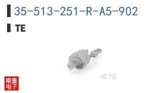 35-513-251-R-A5-902