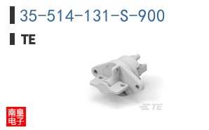 35-514-131-S-900