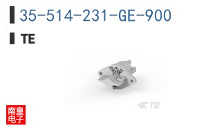 35-514-231-GE-900