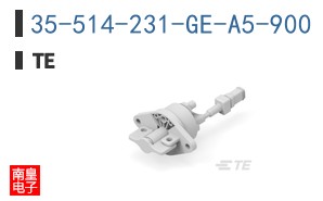 35-514-231-GE-A5-900
