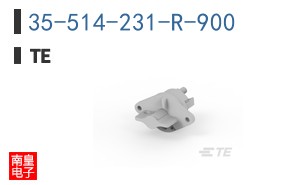 35-514-231-R-900