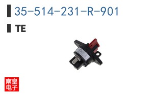 35-514-231-R-901