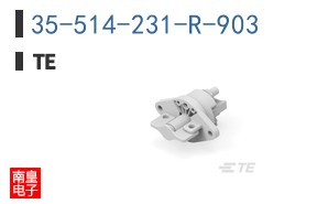 35-514-231-R-903