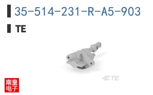 35-514-231-R-A5-903