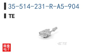 35-514-231-R-A5-904