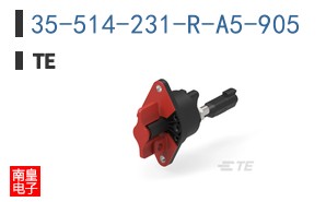35-514-231-R-A5-905