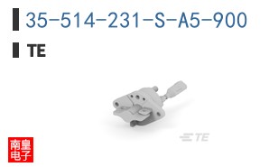 35-514-231-S-A5-900