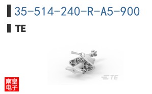35-514-240-R-A5-900
