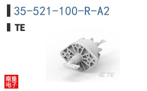 35-521-100-R-A2