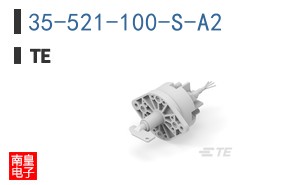 35-521-100-S-A2